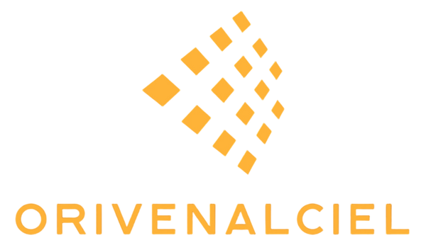 Orivenalciel